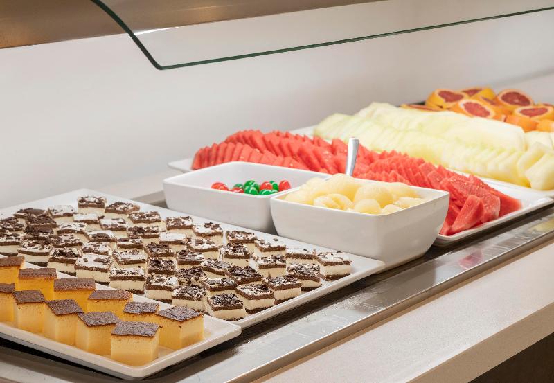 בית מלון כפרי Palia Maria Eugenia