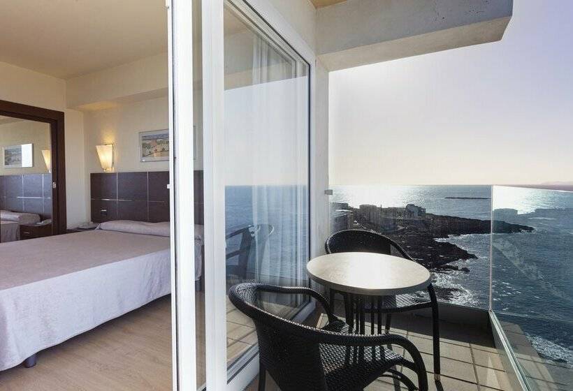 Hotel Thb Sur Mallorca