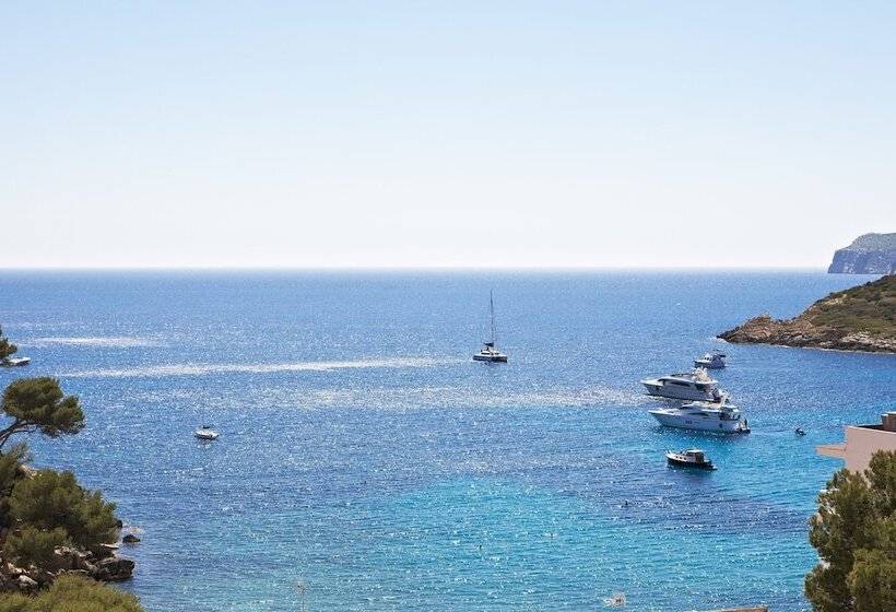 Universal Aparthotel Don Camilo