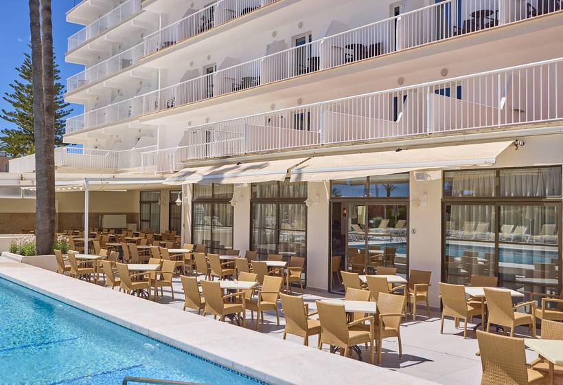 Universal Hotel Bikini