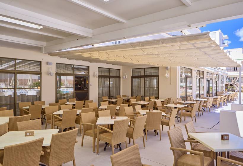 Universal Hotel Bikini