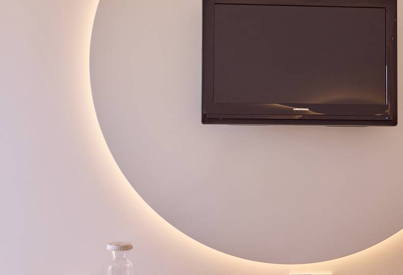 Universal Hotel Bikini