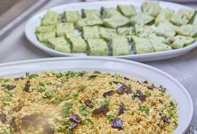 Universal Hotel Bikini