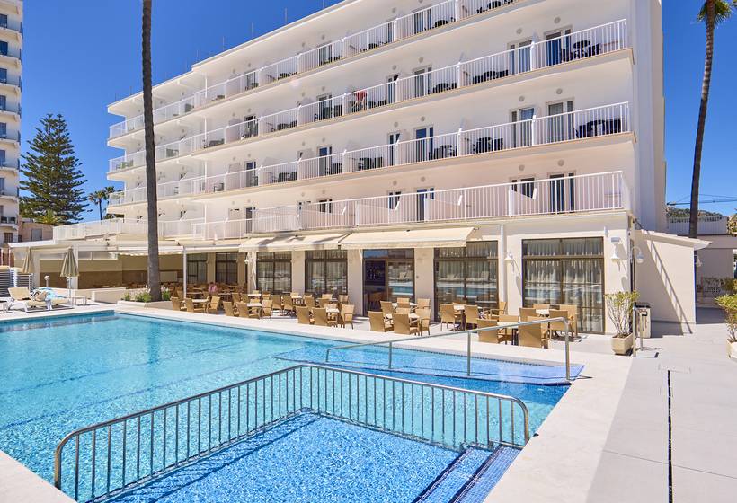 Universal Hotel Bikini