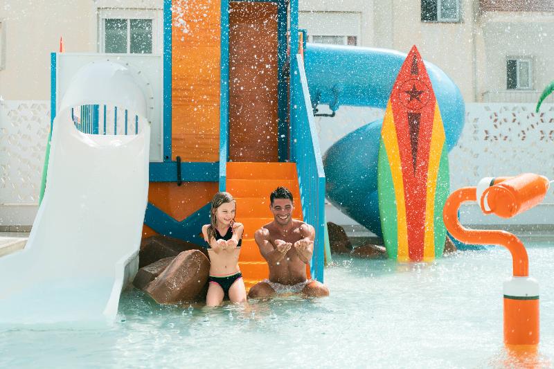 בית מלון כפרי Villa España