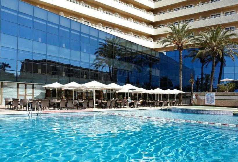 Grupotel Taurus Park