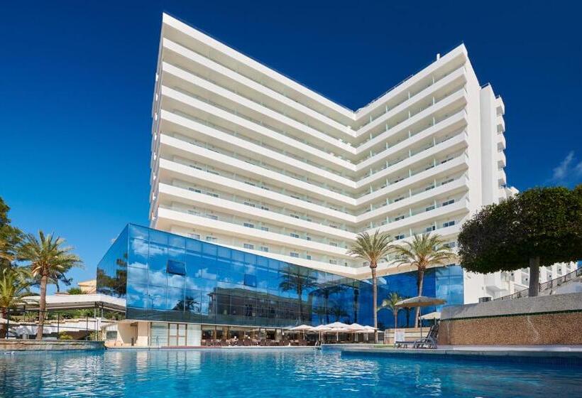 Grupotel Taurus Park