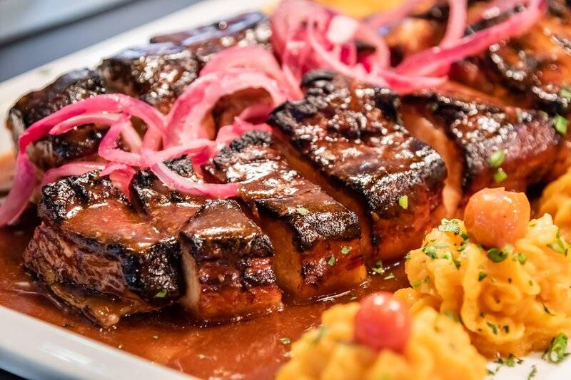 هتل ALEGRIA Florida Park