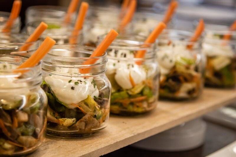 هتل ALEGRIA Florida Park