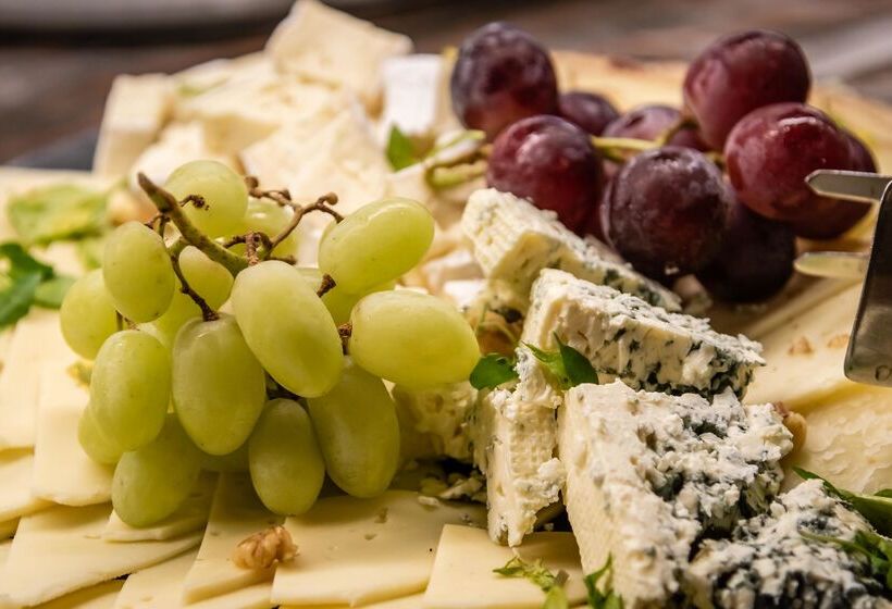 هتل ALEGRIA Florida Park