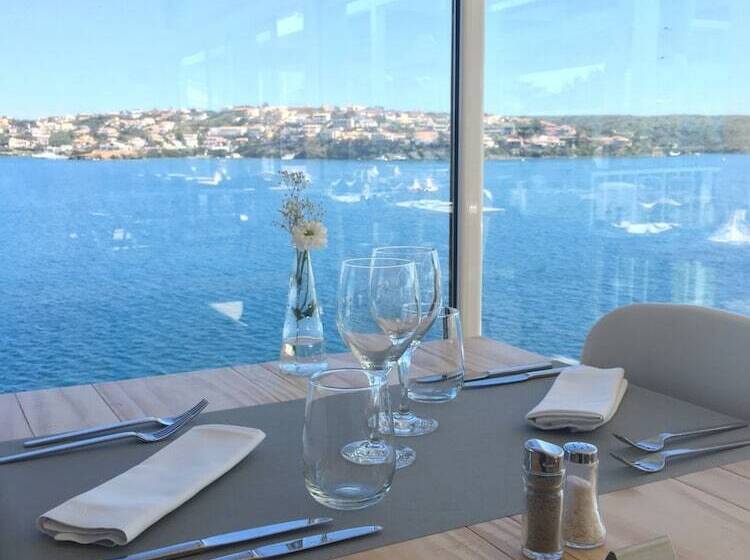 هتل Artiem Carlos Adults Only