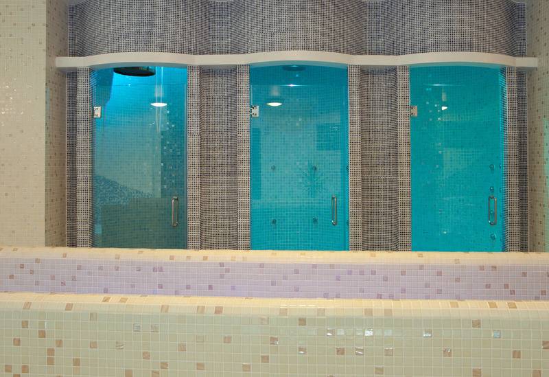 Bellamar Hotel Beach & Spa