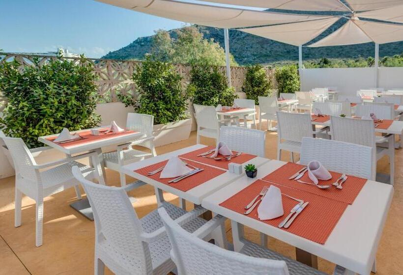 호텔 Bellevue Lagomonte