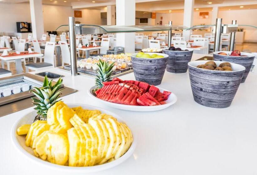 호텔 Bellevue Lagomonte