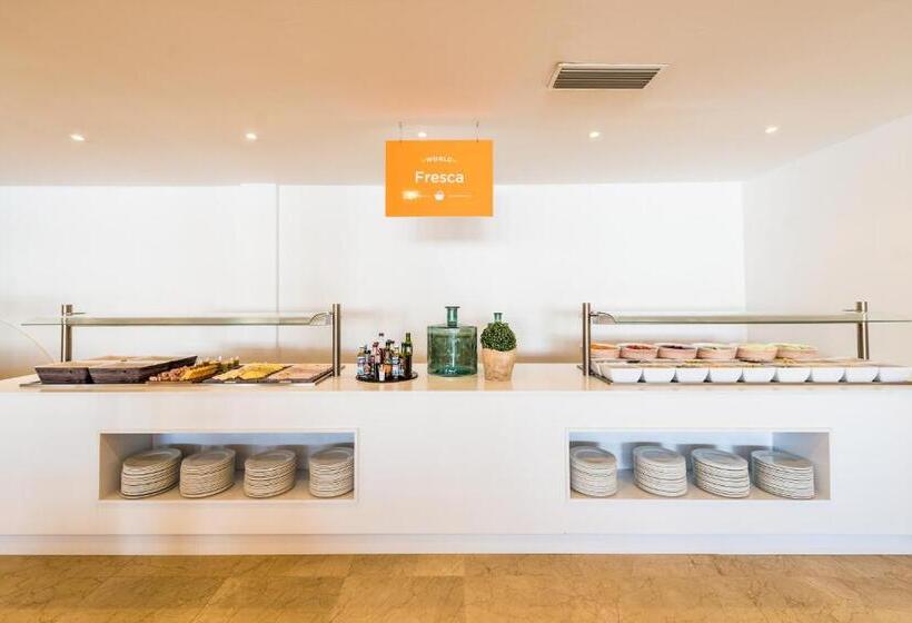 호텔 Bellevue Lagomonte