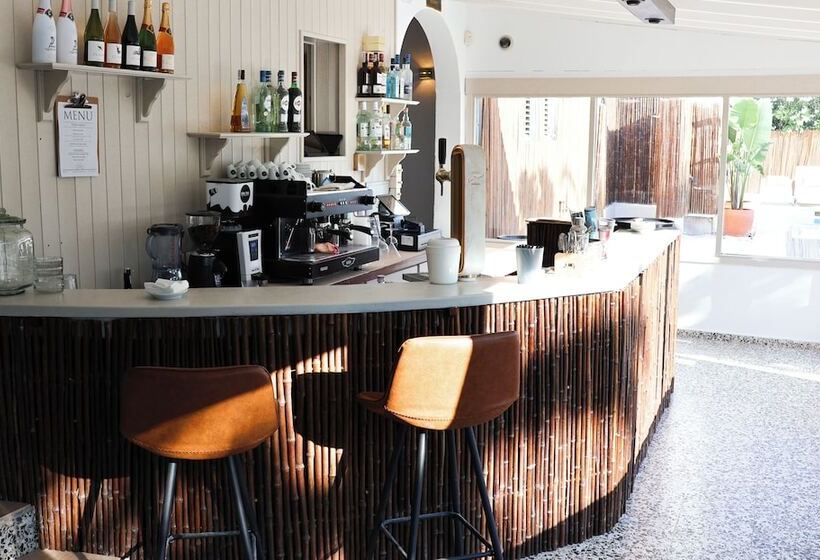 فندق Galfi   Boutique & Adults Only