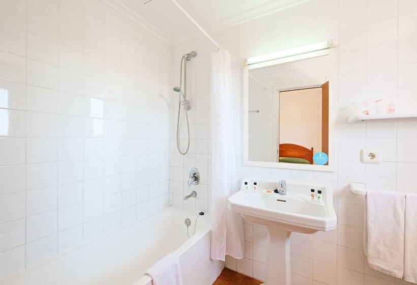 فندق Galfi   Boutique & Adults Only