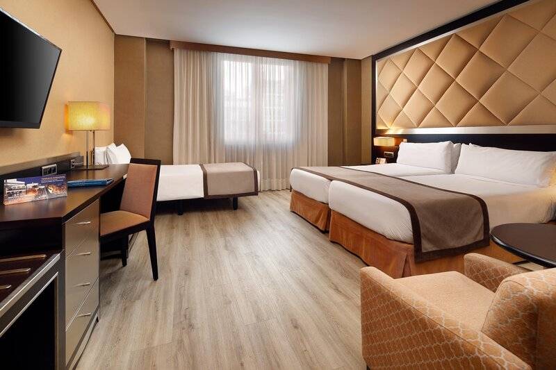 Отель Hcc St Moritz