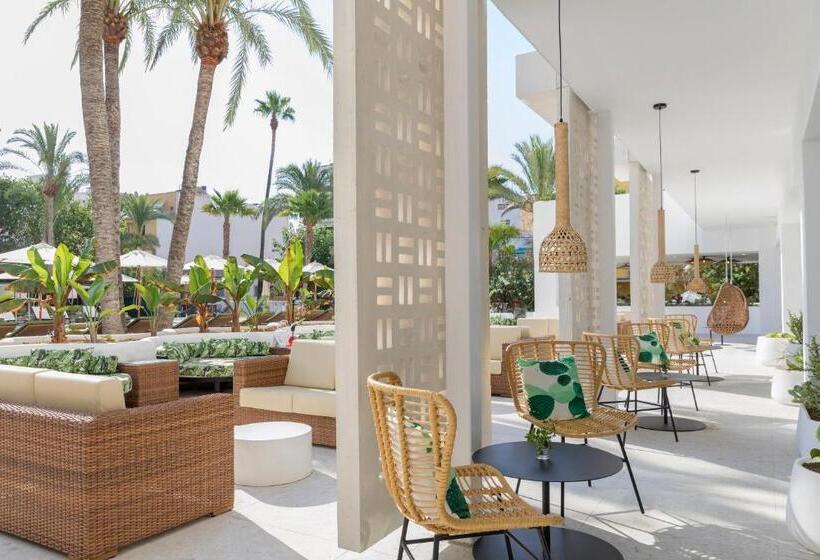 酒店 Hm Ayron Park - Adults Only