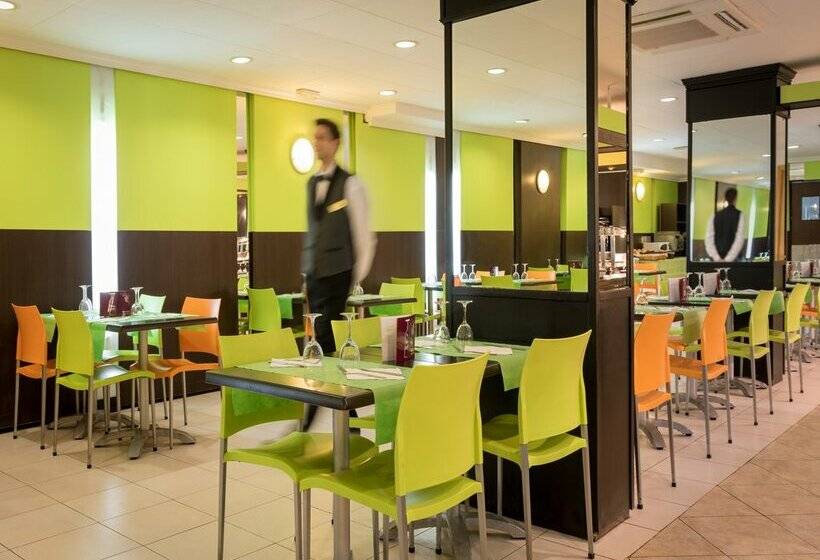 هتل htop Summer Sun