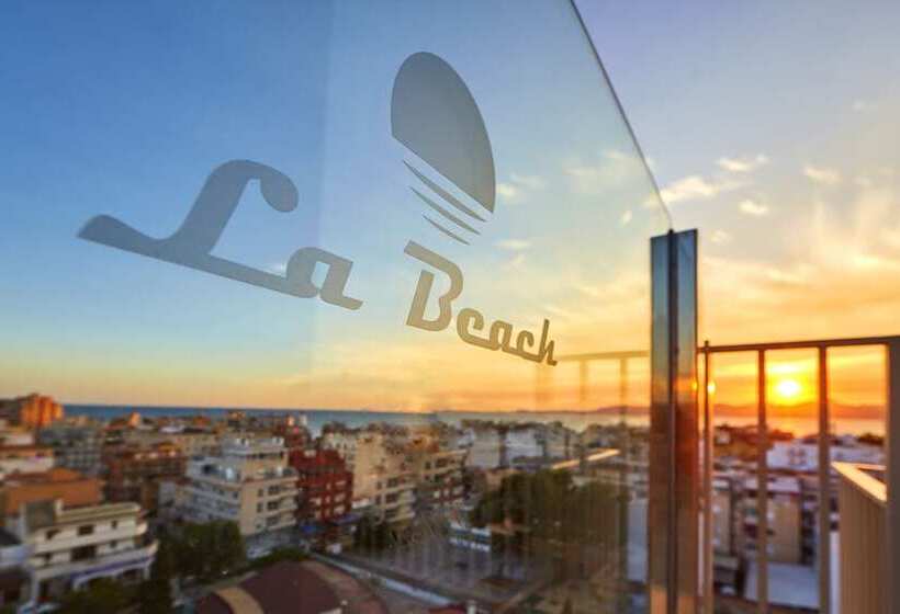 Indico Rock Hotel Mallorca   Adults Only