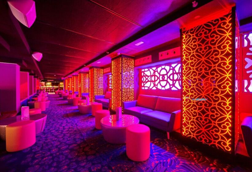 Indico Rock Hotel Mallorca   Adults Only