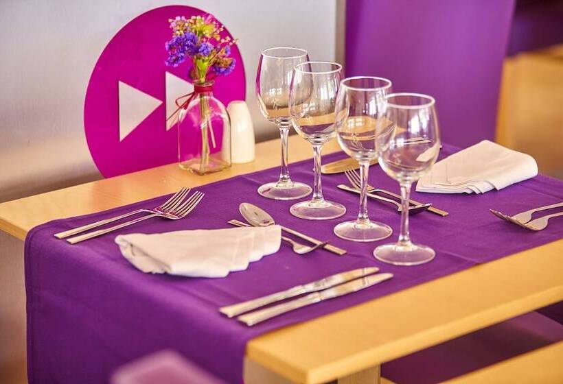 Indico Rock Hotel Mallorca   Adults Only