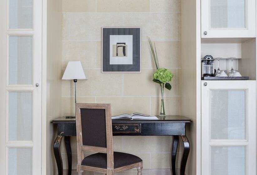 Majestic Hotel & Spa Barcelona Gl