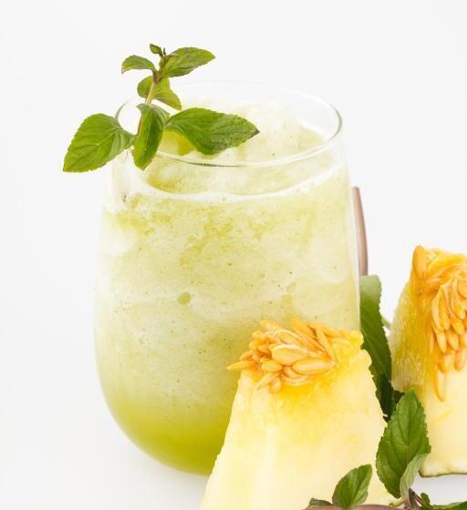 هتل Myseahouse Flamingo - Adults Only 4* Sup