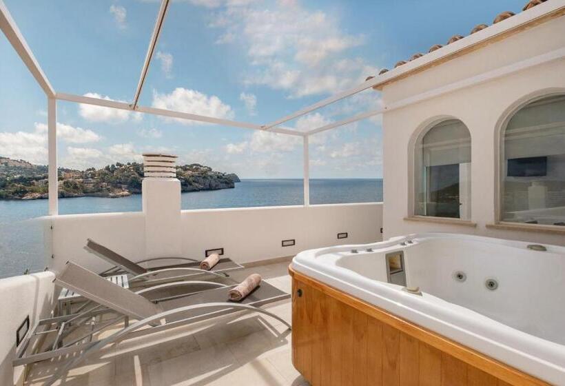 Sentido Fido Punta Del Mar Hotel & Spa   Adults Only