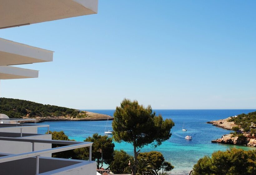 호텔 Sandos El Greco Adults Only