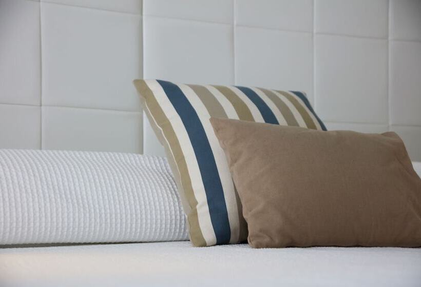 酒店 Sandos El Greco Adults Only