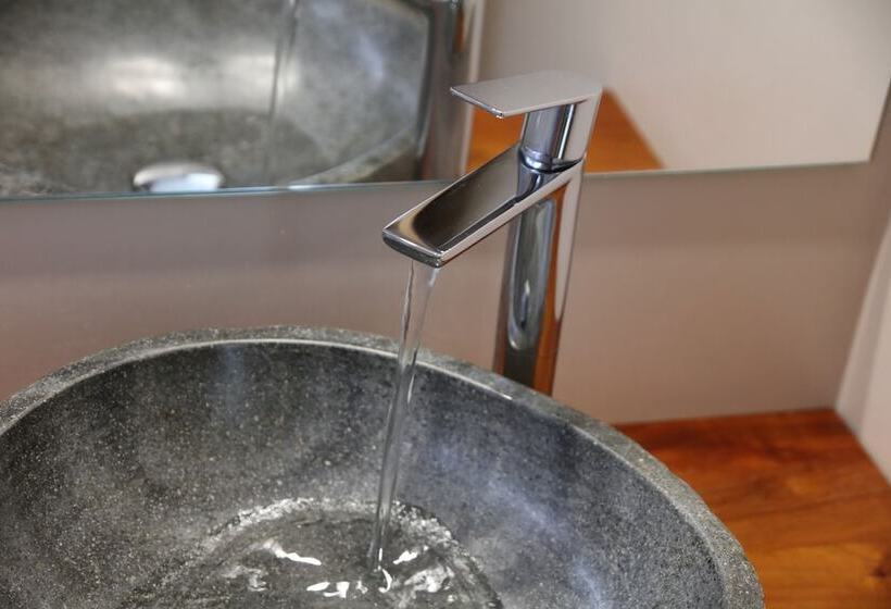 호텔 Sandos El Greco Adults Only