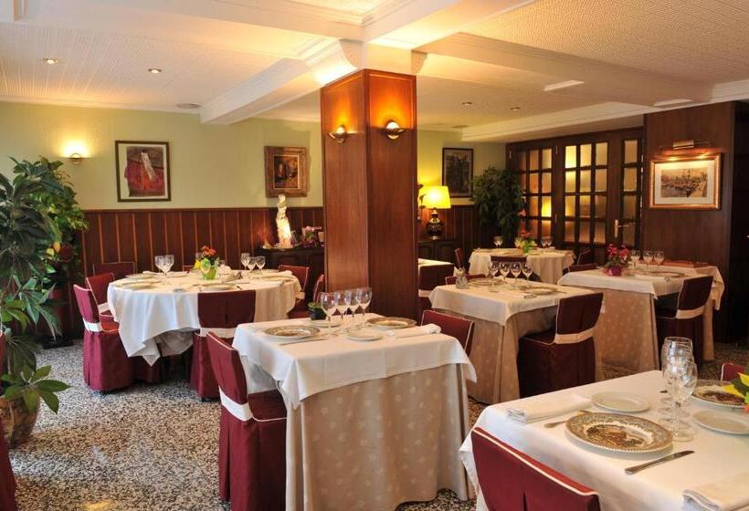 酒店 Tall De Conill