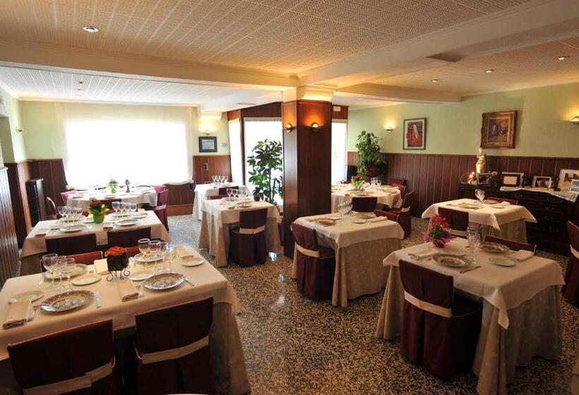 酒店 Tall De Conill