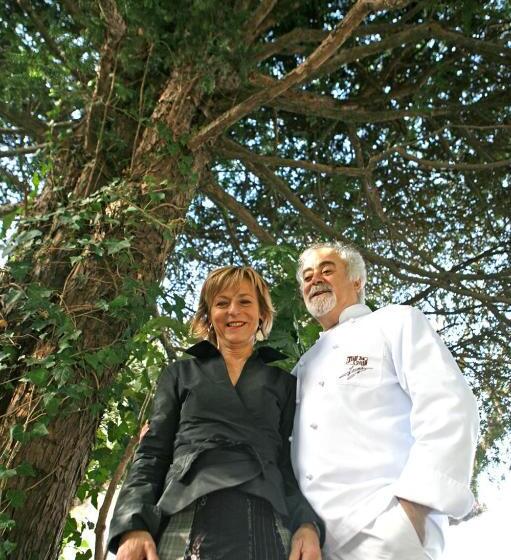 酒店 Tall De Conill