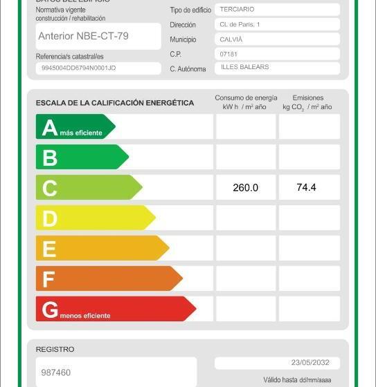 בית מלון כפרי tent Palmanova