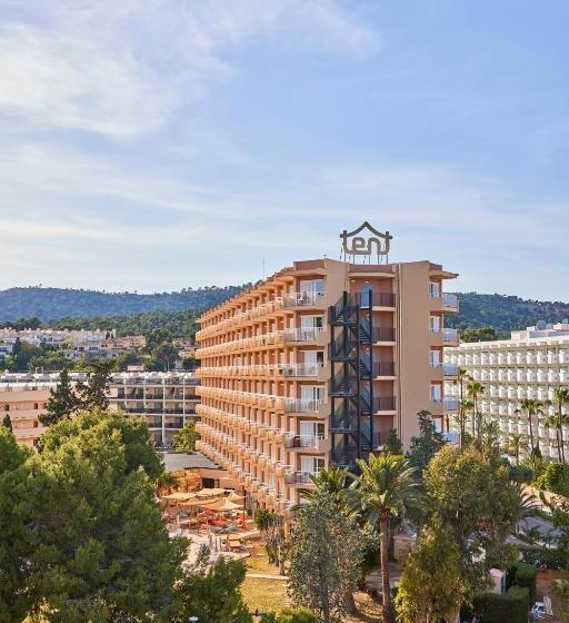 בית מלון כפרי tent Palmanova