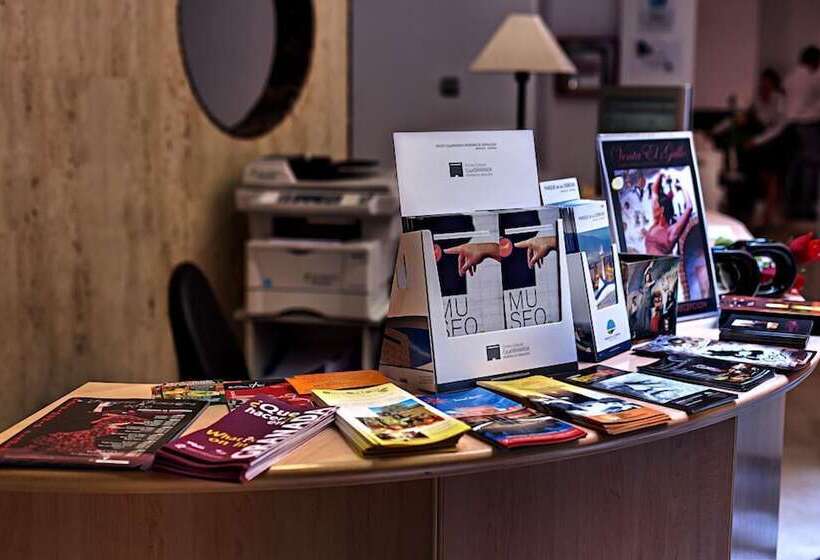 Aptos Alejandra Home