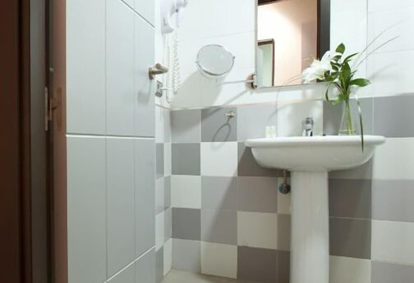 Aptos Alejandra Home