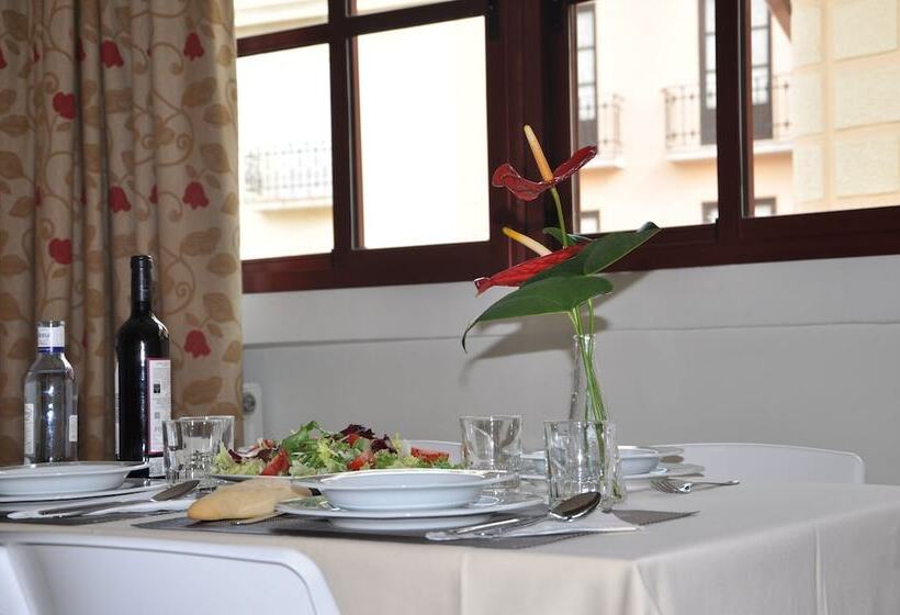 Aptos Alejandra Home