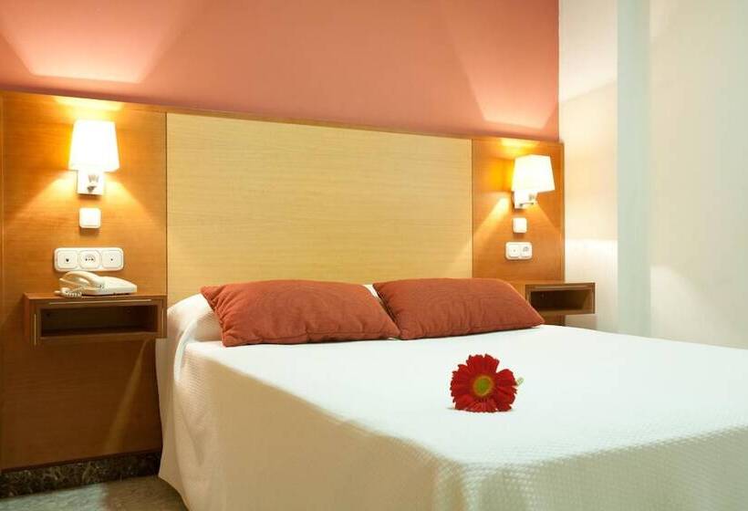 Aptos Alejandra Home