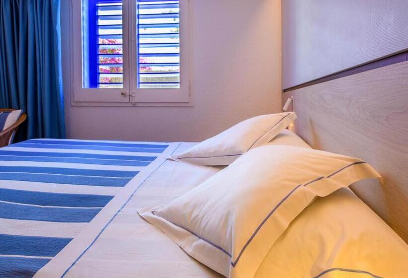 Blaumar Cadaqués By Fimed Hotels