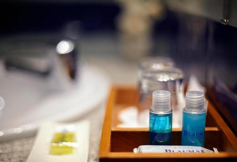 Blaumar Cadaqués By Fimed Hotels