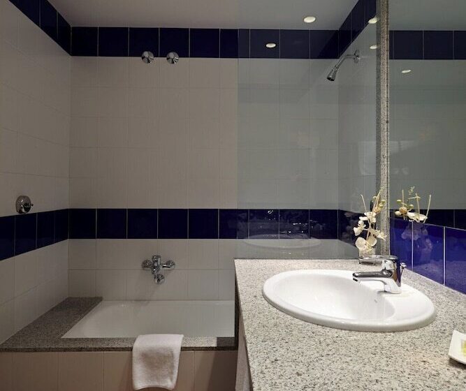 Blaumar Cadaqués By Fimed Hotels