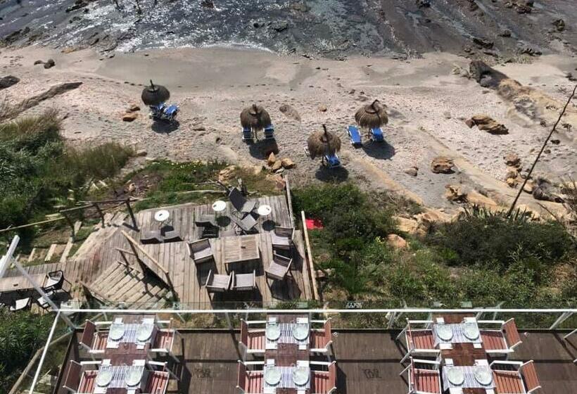 酒店 Boutique Milla De Plata