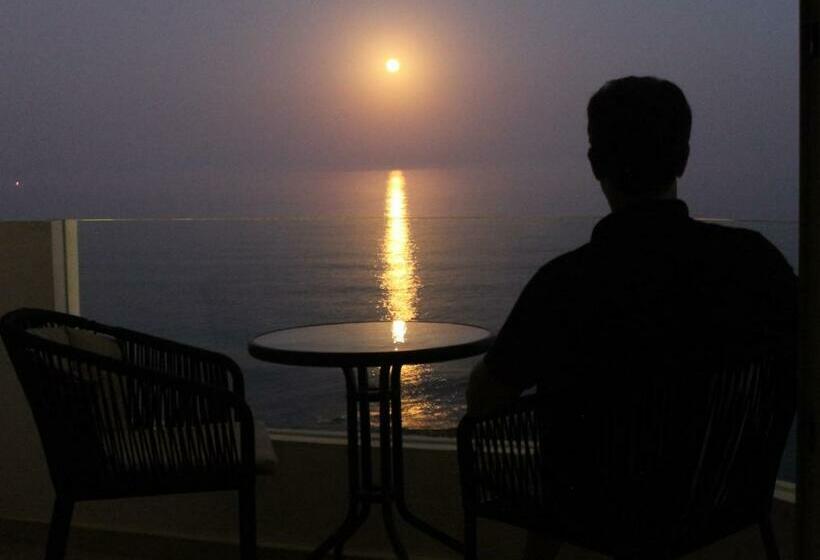 酒店 Boutique Milla De Plata