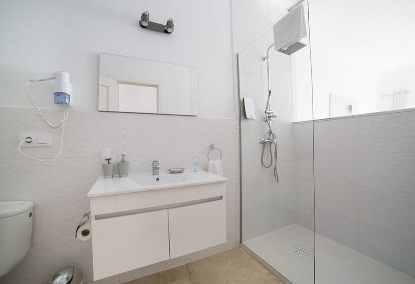 酒店 Boutique Milla De Plata