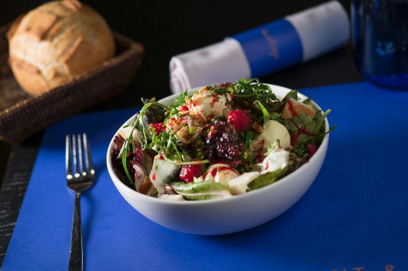 هتل Carlemany Girona