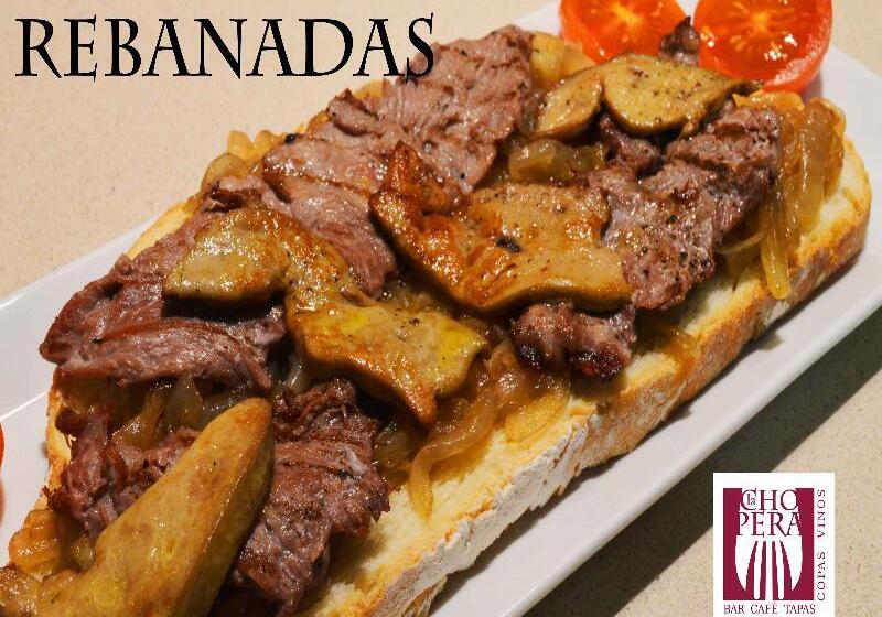 هتل Comfort Dauro 2